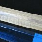 Russian Olivewood Pen Blank Turning Wood 5.875 Inch