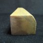 Russian Olivewood Pen Blank Turning Wood 5.875 Inch