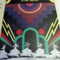 Vintage World's Greatest Hits of the Thirties Softcover Music Book Piano Vocals