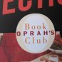 The Corrections by Jonathan Franzen Hardback Book 1st Edition