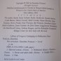 The Corrections by Jonathan Franzen Hardback Book 1st Edition