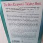 The South Beach Diet by Arthur Agatston, M.D. Hardback Book