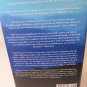 Cold Mountain by Charles Frazier Hardback Book 1st Edition