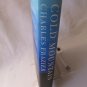 Cold Mountain by Charles Frazier Hardback Book 1st Edition