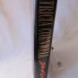 Isle of Dogs by Patricia Cornwell Hardback Book 1st Edition