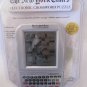 New York Times Electronic Crossword 500 Puzzles NY10-CS Excalibur