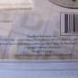 New York Times Electronic Crossword 500 Puzzles NY10-CS Excalibur