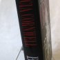 Blow Fly by Patricia Cornwell Hardback Book 1st Edition