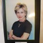 Blow Fly by Patricia Cornwell Hardback Book 1st Edition