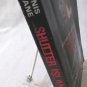 Shutter Island by Dennis Lehane Paperback Tie-in Edition 8 x 5.25 x 1