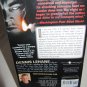 Shutter Island by Dennis Lehane Paperback Tie-in Edition 8 x 5.25 x 1