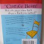 UTTERLY ME, CLARICE BEAN by Lauren Child Paperback Book in EUC
