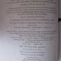 UTTERLY ME, CLARICE BEAN by Lauren Child Paperback Book in EUC