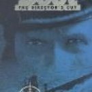 Das Boot The Director's Cut VHS Video The Movie, Interviews, Extras All New in Shrink Wrap