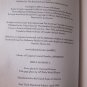 Seabiscuit by Laura Hillenbrand Paperback NYT Bestseller
