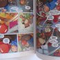 Disney Adventures Comics March 2006 Shaggy Dog Issue Magazine