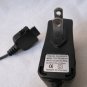 Treo 600 PDA Cell Phone Wall Travel Charger Model T-PO-TREO600-SH in EUC