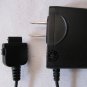 Treo 600 PDA Cell Phone Wall Travel Charger Model T-PO-TREO600-SH in EUC