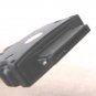 Treo 600 PDA Cell Phone Wall Travel Charger Model T-PO-TREO600-SH in EUC