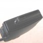 Treo 600 PDA Cell Phone Wall Travel Charger Model T-PO-TREO600-SH in EUC