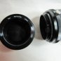 SPIRATONE VARIO-DUPLISCOPE Slide Duplicator with MINOLTA T-Mount Adapter EUC