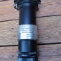 SPIRATONE VARIO-DUPLISCOPE Slide Duplicator with MINOLTA T-Mount Adapter EUC