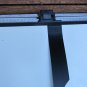 LPL 506A Enlarger Easel Large 19x23 Inch 2-Bladed in EUC