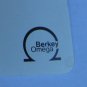 Berkey Omega Negative Holder Glassless 38x38mm Frame Opening Fits OMEGA Omega C760 Enlarger