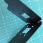 Black Metal Negative Holder Glassless 24x35mm Frame Opening Fits OMEGA Omega C760 Enlarger