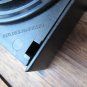 CROMATEK Filter Holder Viewer Lens with Removable Slide Cover Reg. Des. No. 996528 in EUC