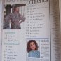 Butterick Home Catalog Work Perfect Magazine Fall 1987 Issue 88 Pages