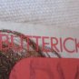 Butterick Home Catalog Work Perfect Magazine Fall 1987 Issue 88 Pages
