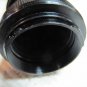 SPIRATONE VARIO-DUPLISCOPE Slide Duplicator with MINOLTA T-Mount Adapter EUC