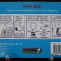 Now That's Profound Charlie Brown Peanuts Treasury Paperback by Charles M. Schulz HarperCollins