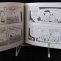 Now That's Profound Charlie Brown Peanuts Treasury Paperback by Charles M. Schulz HarperCollins