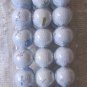 36 Pack Second Chance Reconditioned Golf Balls Premium Pro-Line In Retail Package