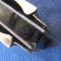 Vintage Concert Master Harmonica 24 Hole 1979 Schackman 80273 w Orig Box and Booklet
