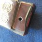 Vintage Concert Master Harmonica 24 Hole 1979 Schackman 80273 w Orig Box and Booklet