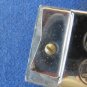 Vintage Concert Master Harmonica 24 Hole 1979 Schackman 80273 w Orig Box and Booklet
