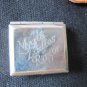 Antique Myatt's Ladies Miniature Safety Razor Shaving Set in Original Box & Case