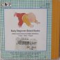 I Can by Helen Oxenbury Baby Beginner Board Book 1995