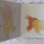 I Can by Helen Oxenbury Baby Beginner Board Book 1995