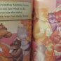 Bears! by Paul Stickland Hardback Children's Book (c) 2001 with Dust Cover