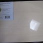Leap Year Wood Puzzle Construction Equipment 9 Pieces with Knobs 12 x 8.5 In