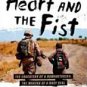 The Heart and The Fist by Eric Greitens Paperback Book