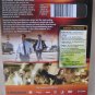 FLASHFORWARD Flash Forward The Complete HBO Series DVD in Case with Sleeve