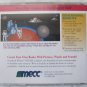 Storybook Weaver Deluxe CD-ROM by MECC (c) 1994