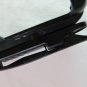 OEM Sanyo Cell Phone Belt Clip Holster Holder Swivels Black