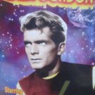 Flash Gordon 3 Classic Episodes DVD with Case 2004 75 Minutes