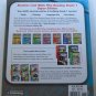 Summer Link Math plus Reading, Summer Before Grade 1 Workbook Paperback
